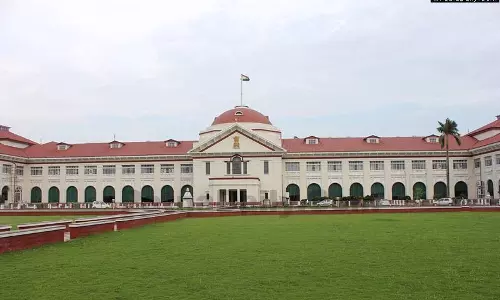 Recovery Of Excess Amount From Retired Employee For Period More Than Five Years Before Order Of Recovery Is Impermissible, Patna High Court