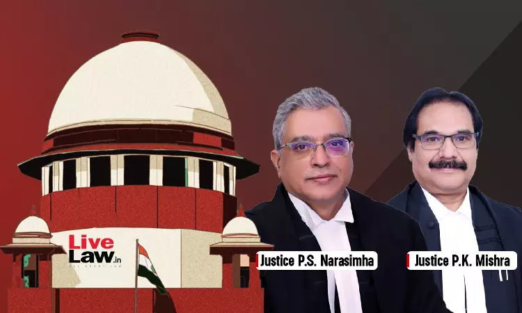 Excess Payments To Employee Cant Be Recovered When There Was No Fraud Or Misrepresentation: Supreme Court Excess Payments To Employee Cant Be Recovered When There Was No Fraud Or Misrepresentation: Supreme Court