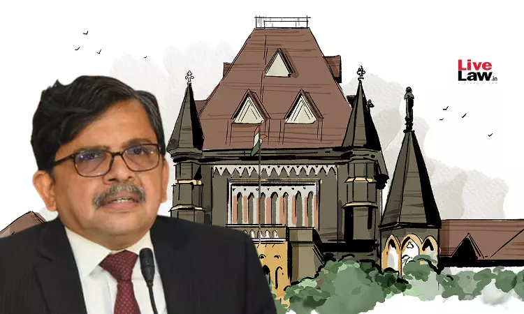 Biased Investigation, Innocent People Arrested: Dr S Muralidhar Argues For 7/11 Mumbai Train Serial Blast Convicts Before Bombay HC Biased Investigation, Innocent People Arrested: Dr S Muralidhar Argues For 7/11 Mumbai Train Serial Blast Convicts Before Bombay HC