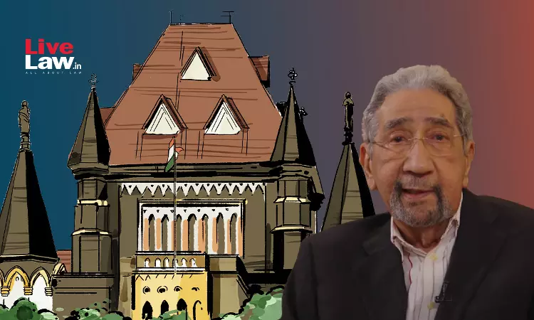 Bold Voice Against Judicial Misconduct : Bombay Bar Remembers Sr Adv Iqbal Chagla Bold Voice Against Judicial Misconduct : Bombay Bar Remembers Sr Adv Iqbal Chagla