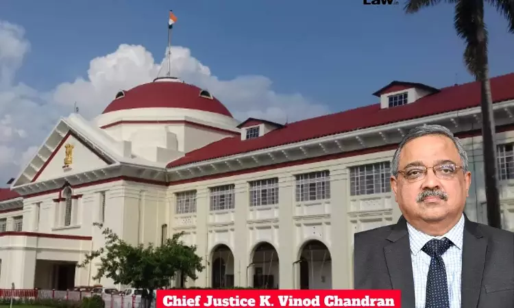 Unilateral Appointment Clause Of Arbitrator Hinders Equal Participation Of Parties In Appointment Process: Patna High Court Unilateral Appointment Clause Of Arbitrator Hinders Equal Participation Of Parties In Appointment Process: Patna High Court