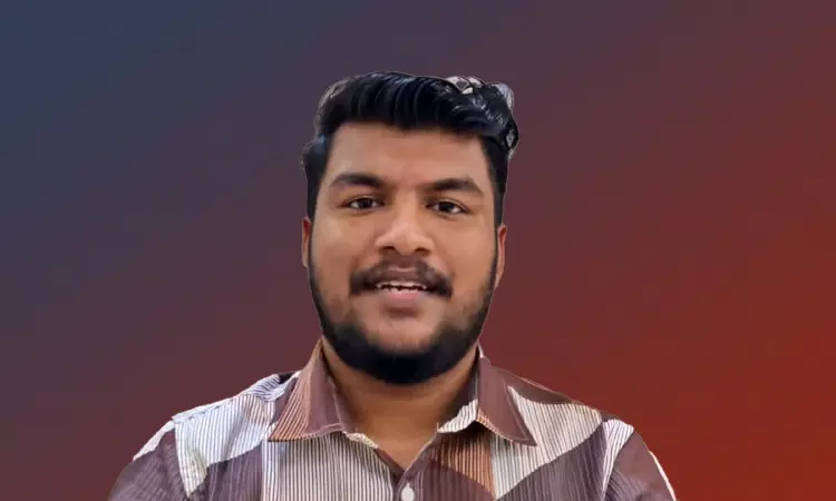 MS Solutions Question Paper Leak Case: Kerala High Court Calls For YouTube Video, Allegedly Leaked Question Paper MS Solutions Question Paper Leak Case: Kerala High Court Calls For YouTube Video, Allegedly Leaked Question Paper