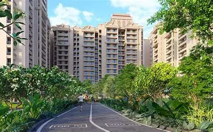 Delhi District Commission (South) Holds M/s Adinath Properties Pvt. Ltd. Liable For Unfair Trade Practices For Making Offer Of Possession Without OC/CC Delhi District Commission (South) Holds M/s Adinath Properties Pvt. Ltd. Liable For Unfair Trade Practices For Making Offer Of Possession Without OC/CC