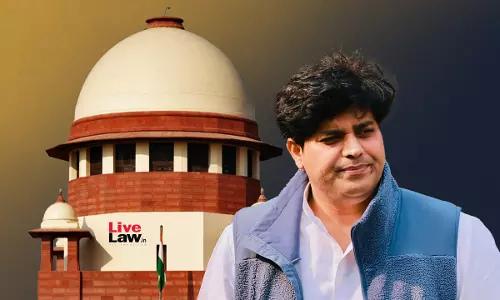 Poems & FIRs - Standard Of Freedom Of Speech In India