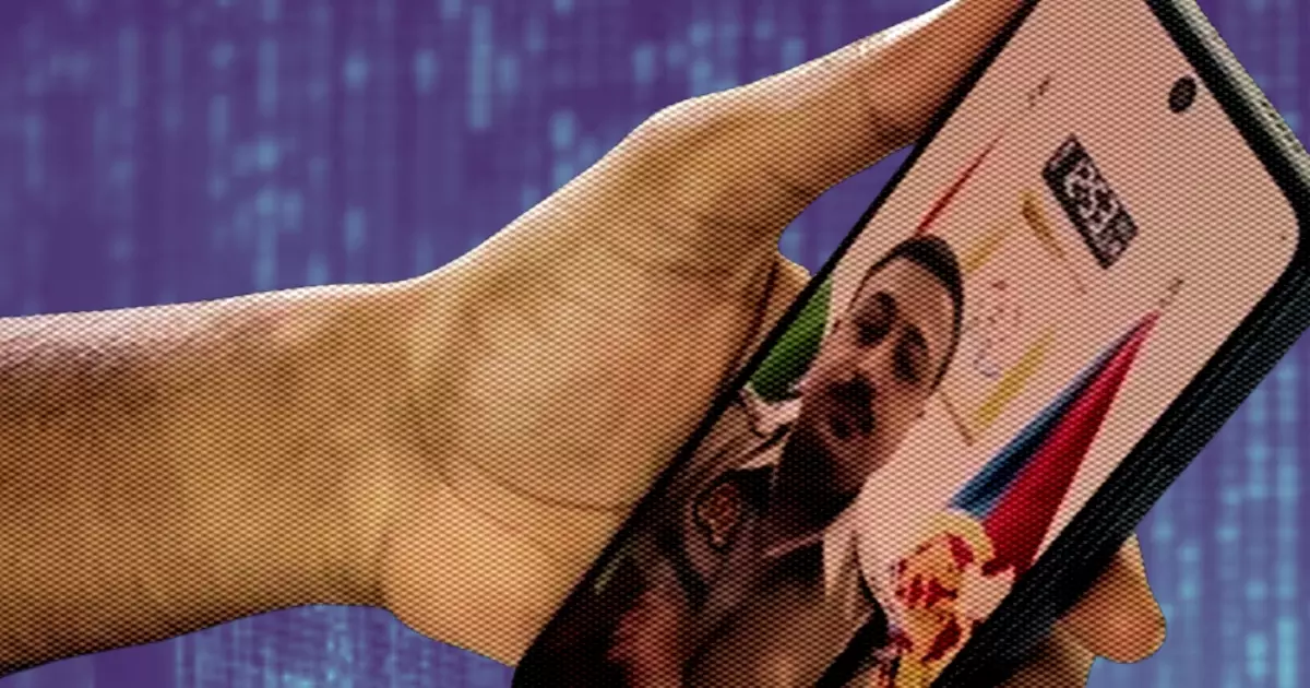 No Provision For Law Enforcement To Conduct Arrests Via Video Calls: Rajasthan HC Takes Suo Motu Cognizance Of Digital Arrest Scams