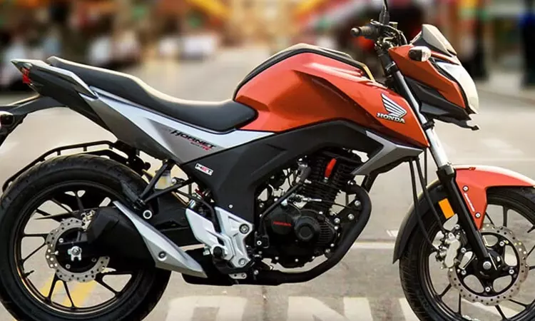Competition Commission Closes Complaint Against Honda Motorcycle Filed By Former Dealer, Holds Dispute To Be Commercial In Nature Competition Commission Closes Complaint Against Honda Motorcycle Filed By Former Dealer, Holds Dispute To Be Commercial In Nature