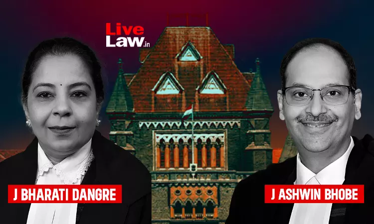 Sports Fraternity Suffers Due To Apathy From Maha Govt: Bombay High Court On Entry Of Women Swimmers Team In National Games Sports Fraternity Suffers Due To Apathy From Maha Govt: Bombay High Court On Entry Of Women Swimmers Team In National Games