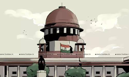 Should Eminent Lawyers Be Subjected To Interview? Can Standing Be Assessed In 10 Mins?: Supreme Court Questions Senior Designation Process Should Eminent Lawyers Be Subjected To Interview? Can Standing Be Assessed In 10 Mins?: Supreme Court Questions Senior Designation Process
