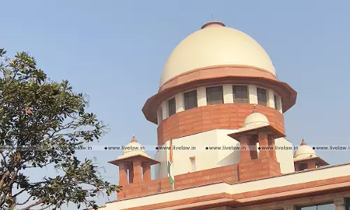 S. 45 Evidence Act | Opinion Of Handwriting Expert Must Be Treated With Caution : Supreme Court S. 45 Evidence Act | Opinion Of Handwriting Expert Must Be Treated With Caution : Supreme Court