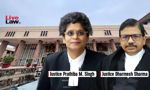 Can AI Software Be Used To Trace Missing Persons? High Court Asks Delhi Police
