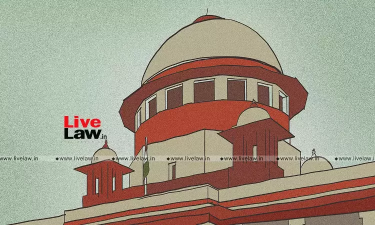 Invisible Corners Of Supreme Court Of India: Paradox Of Non-Reportable Judgments