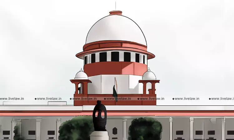 Ambushing Tenets Of Constitutionalism: Contemptuous Disregard For Supreme Courts Orders Ambushing Tenets Of Constitutionalism: Contemptuous Disregard For Supreme Courts Orders