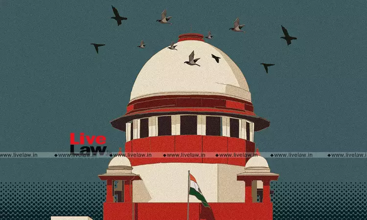In Cases Without Test Identification, Witness Identifying Accused For First Time During Trial After Many Years Raises Doubts : Supreme Court In Cases Without Test Identification, Witness Identifying Accused For First Time During Trial After Many Years Raises Doubts : Supreme Court