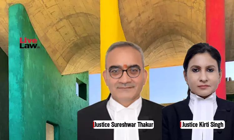 Position Of Lambardar Is A Civil Post, Dismissal Or Removal Attracts Article 311 Of Constitution: Punjab & Haryana High Court Position Of Lambardar Is A Civil Post, Dismissal Or Removal Attracts Article 311 Of Constitution: Punjab & Haryana High Court