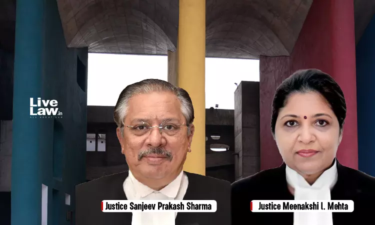 Punjab & Haryana High Court Deprecates Trend Of Filing Misconceived Appeals Against Interim Orders In Pending Cases, Imposes ₹50K Cost