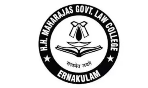 Government Law College, Ernakulam: International Workshop On Interdisciplinary Approach To Climate Change Education [27th To 28th Feb]