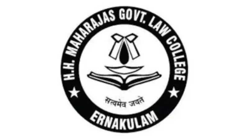 Government Law College, Ernakulam: International Workshop On Interdisciplinary Approach To Climate Change Education [27th To 28th Feb]