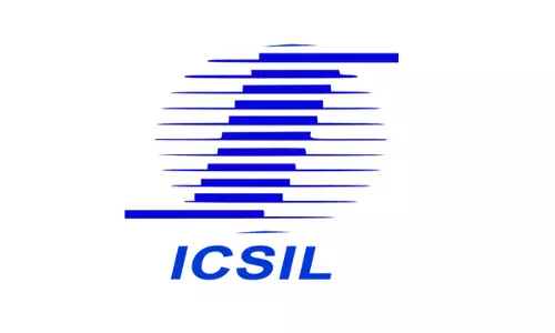 Senior Project Associates (Legal) Vacancy At Intelligent Communication Systems India Limited (ICSIL)