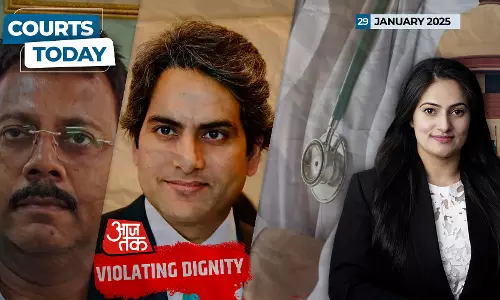 Triple Talaq|Sudhir Chaudhary|RG Kar Case|Maternity Leave|Election Spam Calls|Umrangso Coal Mine