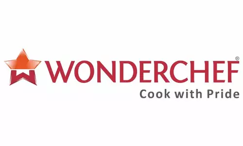 While Commercial Speech Falls Within Free Speech, Contract Prohibit Adverse Remarks: Bombay HC Imposes 90-Day Injunction On Wonderchefs Distributor While Commercial Speech Falls Within Free Speech, Contract Prohibit Adverse Remarks: Bombay HC Imposes 90-Day Injunction On Wonderchefs Distributor