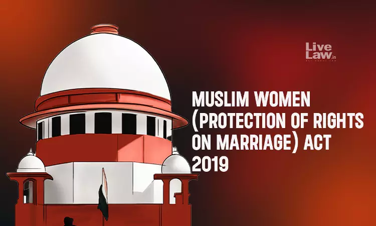 How Many Criminal Cases Registered Across Country For Pronouncing Triple Talaq ? Supreme Court Asks Union How Many Criminal Cases Registered Across Country For Pronouncing Triple Talaq ? Supreme Court Asks Union