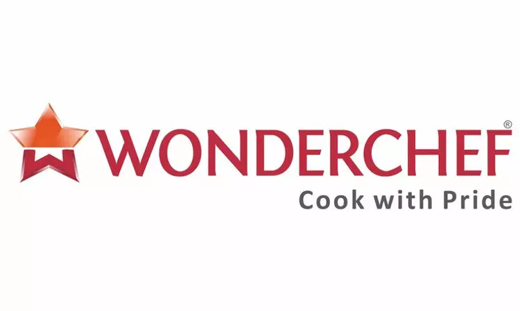 While Commercial Speech Falls Within Free Speech, Contract Prohibit Adverse Remarks: Bombay HC Imposes 90-Day Injunction On Wonderchefs Distributor While Commercial Speech Falls Within Free Speech, Contract Prohibit Adverse Remarks: Bombay HC Imposes 90-Day Injunction On Wonderchefs Distributor
