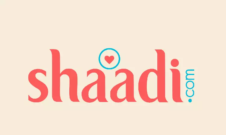 Madras HC Finds Shaadi.coms 30-Day Money Back Guarantee Ad Slogan Prima Facie Misleading, Says Real Terms Tucked In Fine Print Madras HC Finds Shaadi.coms 30-Day Money Back Guarantee Ad Slogan Prima Facie Misleading, Says Real Terms Tucked In Fine Print