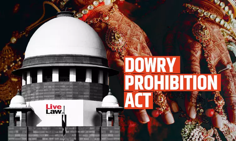 2026 LiveLaw (SC) 670 | Brajesh Kumar @ Birjesh Kumar Singh Versus The State of Bihar