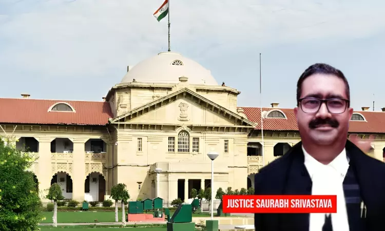 Learn To Face Society: Allahabad HC Says Runaway Couples Cant Claim Police Protection As A Right Sans Real Threat To Life Learn To Face Society: Allahabad HC Says Runaway Couples Cant Claim Police Protection As A Right Sans Real Threat To Life