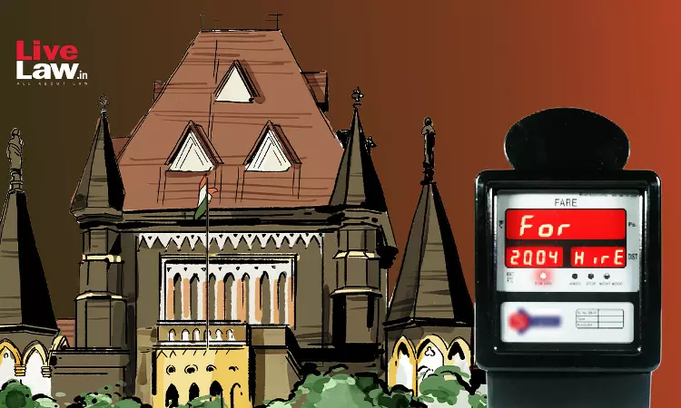 Bombay High Court Orders Temporary Ban On Sale/Purchase Of GMMC Companys Meters For Auto-Rickshaws Across India Due To Quality Issues Bombay High Court Orders Temporary Ban On Sale/Purchase Of GMMC Companys Meters For Auto-Rickshaws Across India Due To Quality Issues