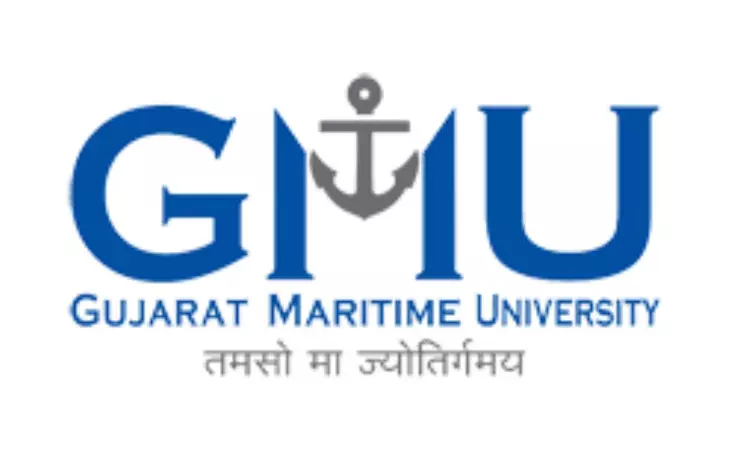 [Advt.] Gujarat Maritime University: 5-Day Certificate Course On International Maritime Law