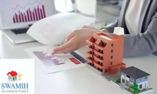 Dua Associates Advises SBI Ventures Limiteds SWAMIH Investment Fund-I In Its Funding Of Rudra Buildwell Homes Private Limited