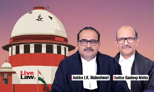Leave Encashment Rules Must Be Strictly Interpreted : Supreme Court Denies Leave Encashment To Govt Servant Re-employed After Retirement