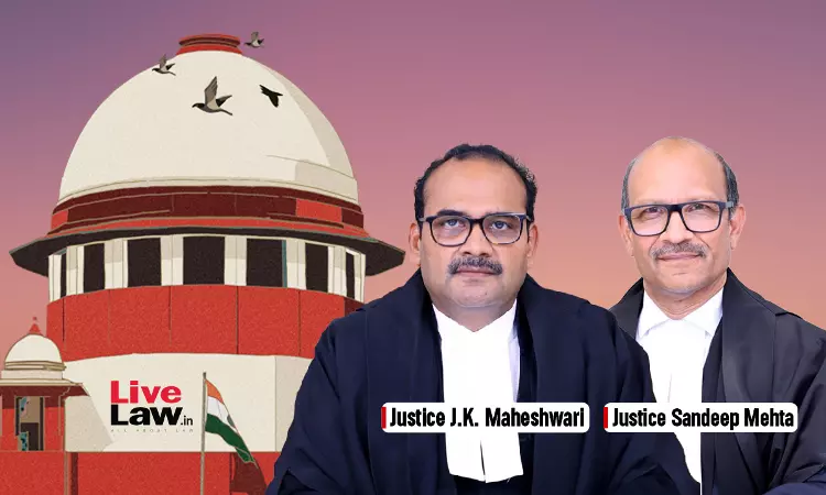 Leave Encashment Rules Must Be Strictly Interpreted : Supreme Court Denies Leave Encashment To Govt Servant Re-employed After Retirement Leave Encashment Rules Must Be Strictly Interpreted : Supreme Court Denies Leave Encashment To Govt Servant Re-employed After Retirement