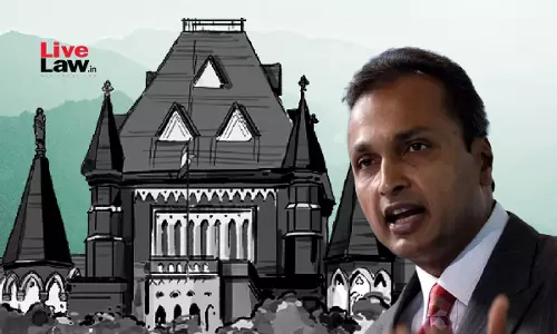 Anil Ambani Withdraws Plea Against IDBI Banks Fraud Proceedings After Bombay High Court Declines To Intervene