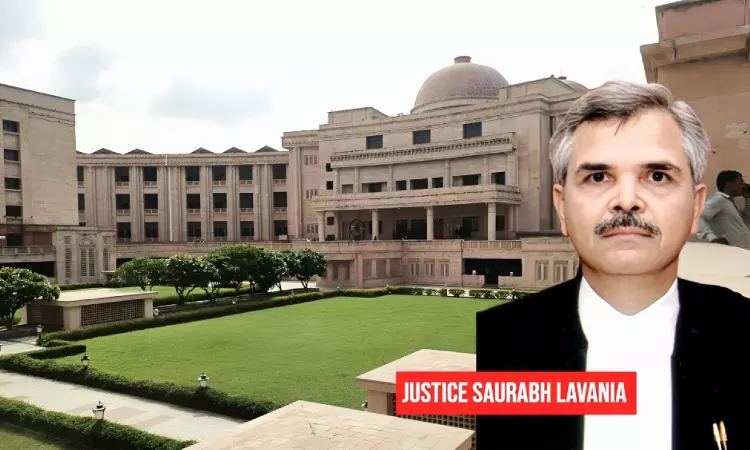 IOs Presence Not Required At Framing Of Charge Stage: Allahabad HC; Adverse Remarks Against Judicial Officer Expunged IOs Presence Not Required At Framing Of Charge Stage: Allahabad HC; Adverse Remarks Against Judicial Officer Expunged