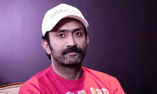 Kerala Court Acquits Malayalam Actor Shine Tom Chacko In 2015 NDPS Case
