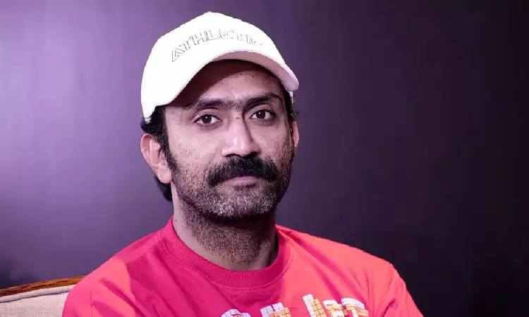 Kerala Court Acquits Malayalam Actor Shine Tom Chacko In 2015 NDPS Case Kerala Court Acquits Malayalam Actor Shine Tom Chacko In 2015 NDPS Case