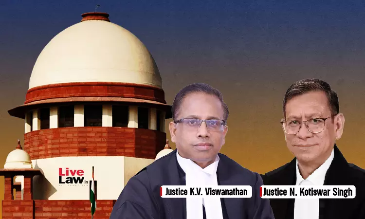 Supreme Court Seeks Data From High Courts On Pendency Of Commercial Disputes & Available Commercial Court Infrastructure Supreme Court Seeks Data From High Courts On Pendency Of Commercial Disputes & Available Commercial Court Infrastructure