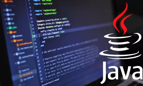 Deceptively Similar: Delhi HC Orders Cancellation Of Javatpoint Trademark In Oracle Americas Plea Challenging Infringement Of Its JAVA Mark