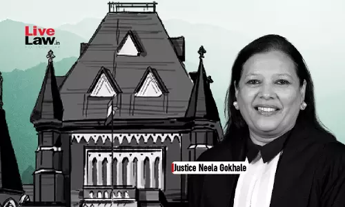 Mere Phone Call With Accused Does Not Connect Person To Crime: Bombay High Court Grants Bail To Co-Accused In Baba Siddiqui Murder Case Mere Phone Call With Accused Does Not Connect Person To Crime: Bombay High Court Grants Bail To Co-Accused In Baba Siddiqui Murder Case