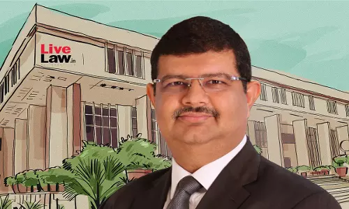 IPR Disputes On Same Issues Can Be Heard Together Even If Pending in Non-Commercial Courts: Delhi High Court