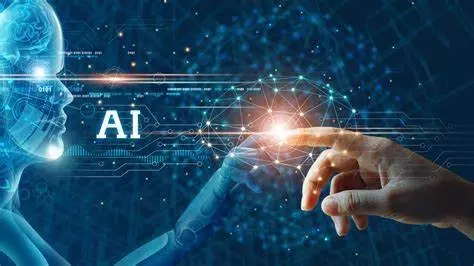 Madras High Court Upholds Rejection Of AI-Human Integration Patent Claim Madras High Court Upholds Rejection Of AI-Human Integration Patent Claim