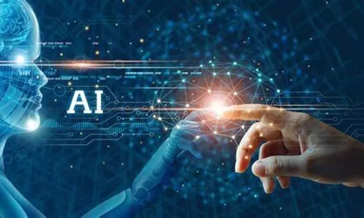Madras High Court Upholds Rejection Of AI-Human Integration Patent Claim Madras High Court Upholds Rejection Of AI-Human Integration Patent Claim