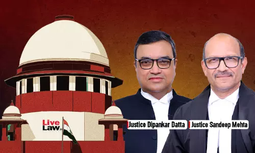 Against Wrongful Dismissal, Lumpsum Compensation Could Be Better Remedy Than Reinstatement With Backwages In Certain Cases : Supreme Court Against Wrongful Dismissal, Lumpsum Compensation Could Be Better Remedy Than Reinstatement With Backwages In Certain Cases : Supreme Court