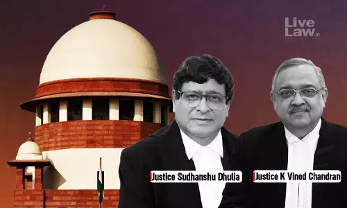 Aided School Teachers Post Akin To Post Under State Govt; Gratuity Governed By State Rules : Supreme Court Aided School Teachers Post Akin To Post Under State Govt; Gratuity Governed By State Rules : Supreme Court