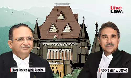 Discontinuing Contract Without Giving Reasons Arbitrary: Bombay HC Quashes MMRDAs Contract Termination Notice For Mumbai Metro Consultancy