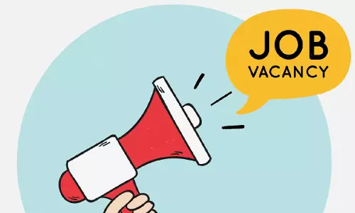 Associate (Corporate & Commercial Advisory), Managing Associate (Banking Litigation), And Senior Associate (Litigation & Dispute Resolution) Vacancy At Nyaayam Associates LLP [Apply Now]