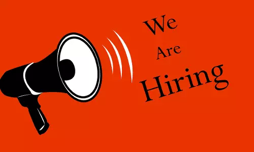 Assistant Secretary Vacancy At Odisha State Bar Council [Apply Now]