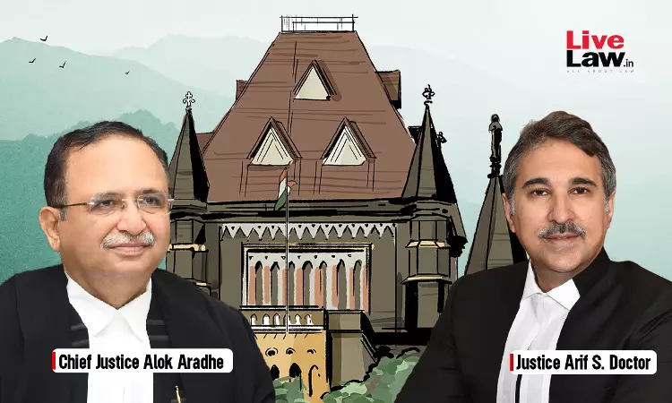 Discontinuing Contract Without Giving Reasons Arbitrary: Bombay HC Quashes MMRDAs Contract Termination Notice For Mumbai Metro Consultancy Discontinuing Contract Without Giving Reasons Arbitrary: Bombay HC Quashes MMRDAs Contract Termination Notice For Mumbai Metro Consultancy